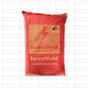 CEMENTO CONDUCTIVO TERRAWELD 25 KG
