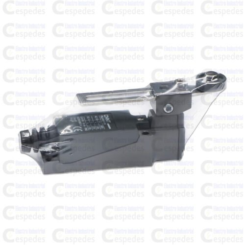 INTERRUPTOR FIN DE LINEA-CHINT