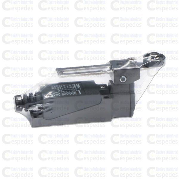 INTERRUPTOR FIN DE LINEA-CHINT