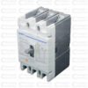 INTERRUPTOR TERMOMAGNÉTICO 3X200A MOLDEADA-CHINT