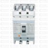 INTERRUPTOR TERMOMAGNÉTICO 3X100A MOLDEADA-CHINT