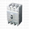 INTERRUPTOR TERMOMAGNÉTICO 3X100A MOLDEADA-CHINT