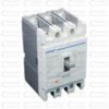 INTERRUPTOR TERMOMAGNÉTICO 3X160A-CHINT