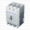 INTERRUPTOR TERMOMAGNÉTICO 3X160A-CHINT