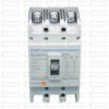 INTERRUPTOR TERMOMAGNÉTICO 3X125A MOLDEADA-CHINT