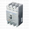 INTERRUPTOR TERMOMAGNÉTICO 3X125A MOLDEADA-CHINT