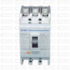 INTERRUPTOR TERMOMAGNÉTICO 3X20A MOLDEADA-CHINT