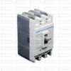 INTERRUPTOR TERMOMAGNÉTICO 3X40A MOLDEADA-CHINT