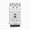 INTERRUPTOR TERMOMAGNÉTICO 3X80A MOLDEADA-CHINT