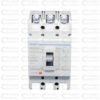 INTERRUPTOR TERMOMAGNÉTICO 3X80A MOLDEADA-CHINT