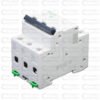 INTERRUPTOR TERMOMAGNÉTICO 3X10A RIEL EASY9-SCHNEIDER