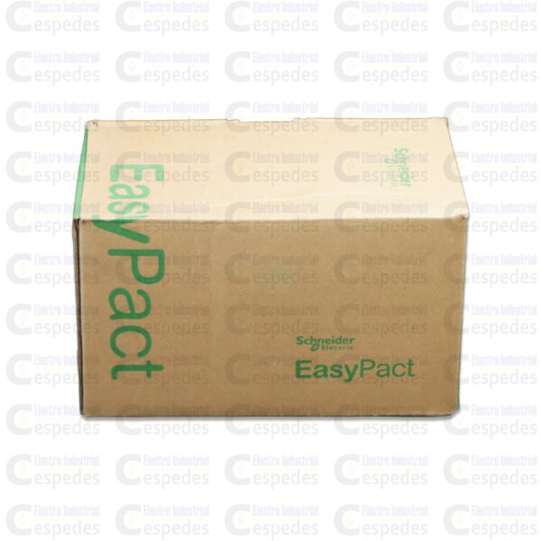 ITM SCHNEIDER 3X150 MOLDEADA-I INTERRUPTOR TERMOMAGNÉTICO 3X150A MOLDEADA-SCHNEIDER