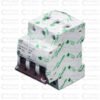 INTERRUPTOR TERMOMAGNÉTICO 3X32A RIEL-STRONGER