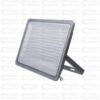 REFLECTOR LED 200-BLANCO FRÍO