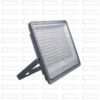 REFLECTOR LED 200-BLANCO FRÍO