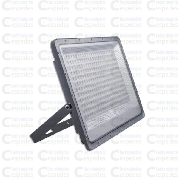 REFLECTOR LED 200-BLANCO FRÍO