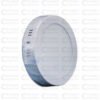 PANEL LED 12W (108W) LUZ DÍA
