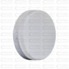PANEL LED 24 AW-2400 LÚMENES-PANEL LED HIELO SOBREPONER-VII PANEL LED 24W (216W) LUZ DÍA