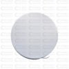 PANEL LED 36W-3600 LÚMENES-EVOLAITE-IV PANEL LED 36W (324W) LUZ DÍA