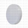 PANEL LED 36W-3600 LÚMENES-EVOLAITE-V PANEL LED 36W (324W) LUZ DÍA