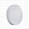 PANEL LED 36W-3600 LÚMENES-EVOLAITE-VI PANEL LED 36W (324W) LUZ DÍA
