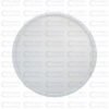PANEL LED SLIM 40W