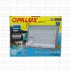 REFLECTOR LED 100W-OPALUX