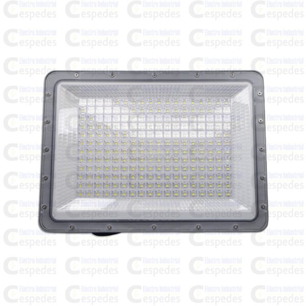 REFLECTOR 150W-OPALUX-II REFLECTOR LED 150W-LUZ FRÍA
