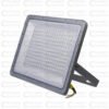 REFLECTOR 150W-OPALUX-III REFLECTOR LED 150W-LUZ FRÍA