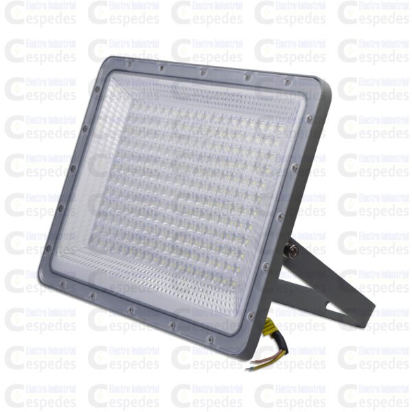 REFLECTOR 150W-OPALUX-III REFLECTOR LED 150W-LUZ FRÍA