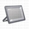 REFLECTOR 150W-OPALUX-IV REFLECTOR LED 150W-LUZ FRÍA