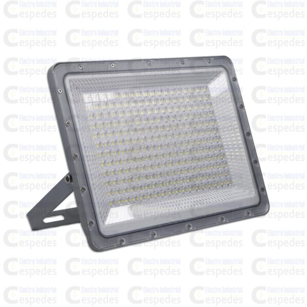 REFLECTOR 150W-OPALUX-IV REFLECTOR LED 150W-LUZ FRÍA