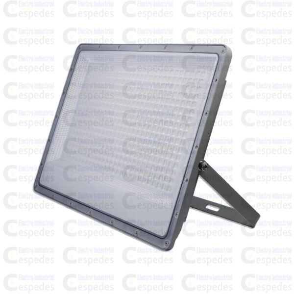 REFLECTOR LED 300W
