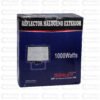 REFLECTOR HALÓGENO 100W-GELBERT-II REFLECTOR HALOGENO EXTERIOR 1000W