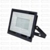 REFLECTOR LED 100W-BLANCO FRÍO