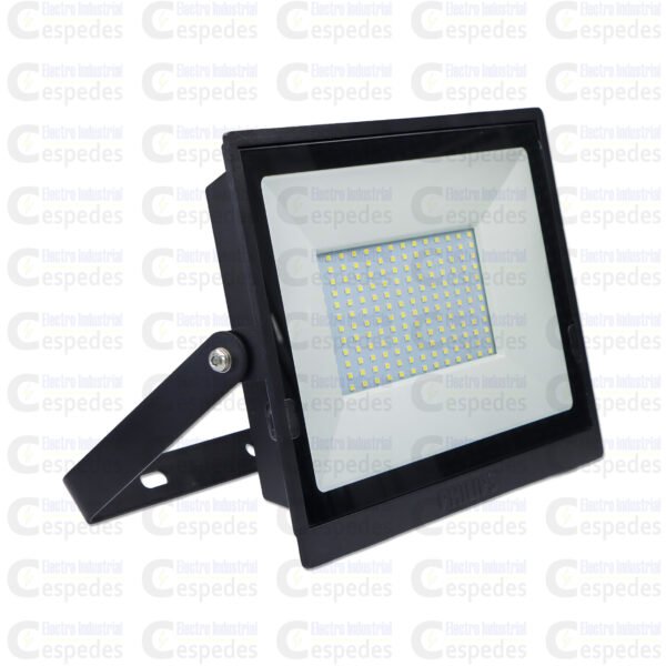 REFLECTOR LED 100W-BLANCO FRÍO