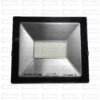 REFLECTOR LED 150W