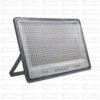 REFLECTOR LED 400W-OPALUX-IV REFLECTOR LED 400W