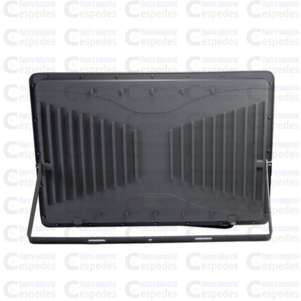 REFLECTOR LED 400W-OPALUX-V REFLECTOR LED 400W