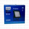 REFLECTOR LED 50W-PHILIPS-I REFLECTOR LED 50W BLANCO FRÍO