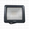 REFLECTOR LED 50W-PHILIPS-II REFLECTOR LED 50W BLANCO FRÍO