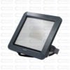 REFLECTOR LED 50W-PHILIPS-III REFLECTOR LED 50W BLANCO FRÍO