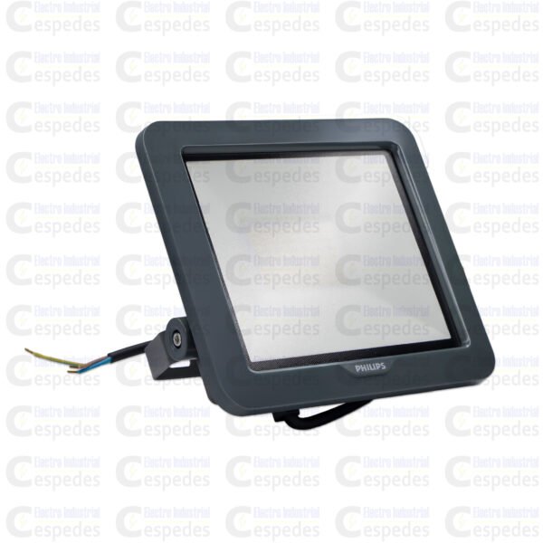 REFLECTOR LED 50W-PHILIPS-IV REFLECTOR LED 50W BLANCO FRÍO