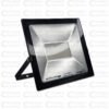 REFLECTOR LED 150W