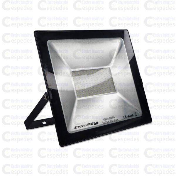 REFLECTOR LED 150W