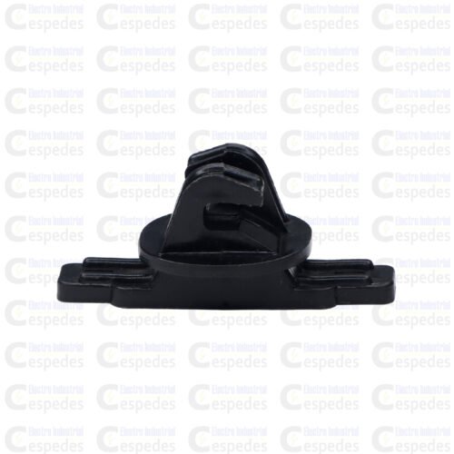 AISLADOR INTERMEDIO PLANO