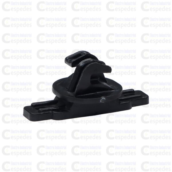 AISLADOR INTERMEDIO PLANO HG-5W-II AISLADOR INTERMEDIO PLANO