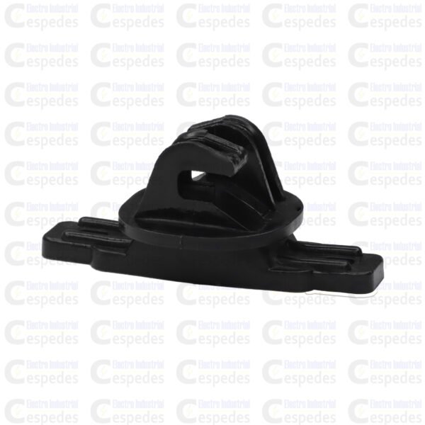 AISLADOR INTERMEDIO PLANO HG-5W-III AISLADOR INTERMEDIO PLANO