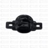 AISLADOR INTERMEDIO PLANO HG-5W-IV AISLADOR INTERMEDIO PLANO