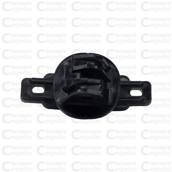 AISLADOR INTERMEDIO PLANO HG-5W-IV AISLADOR INTERMEDIO PLANO